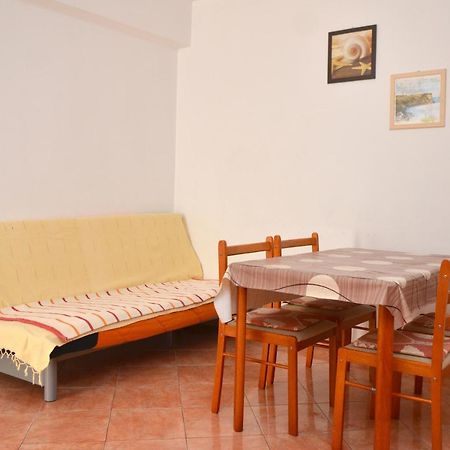 Apartments By The Sea Gradac, Makarska - 13681 Gradac  Luaran gambar